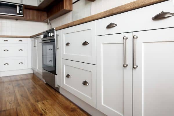Cabinet-Installation-2.jpg