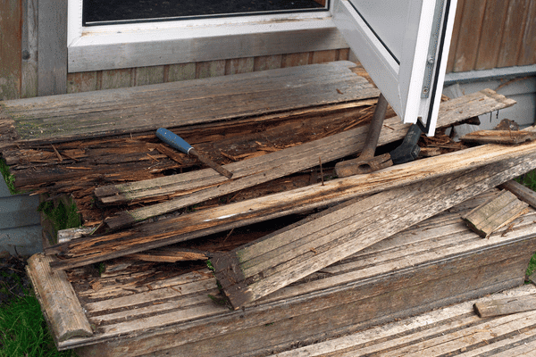 Wet-or-Dry-Rot-600-×-400-px.png
