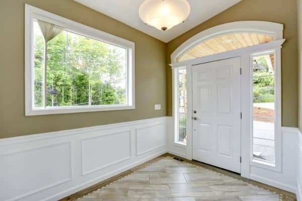 custom-trim-work-1.jpg